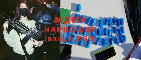 каннабис Балахна