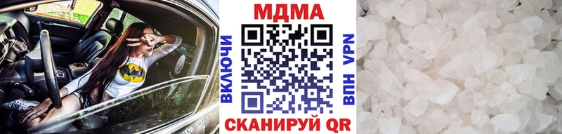 как найти закладки  Семилуки  MEGA сайт  МДМА молли 